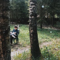 Даниил Лебедев