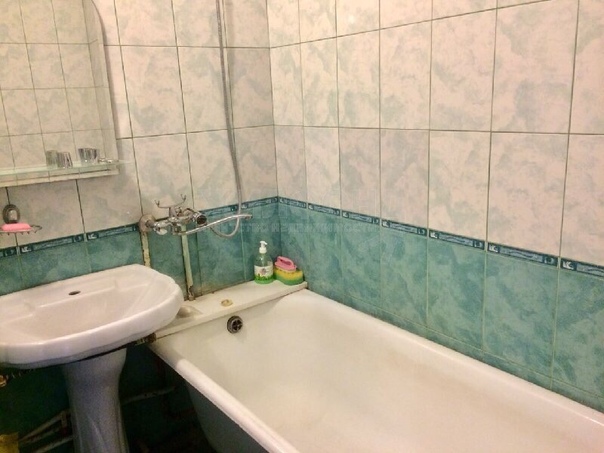 Без комиссии!Станиславского,33<br>1-ком<br>13.000<br>89537967373 - фото Фото: Без комиссии!Станиславского,33<br>1-ком<br>13.000<br>89537967373