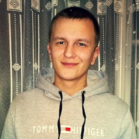 Александр Васильевич