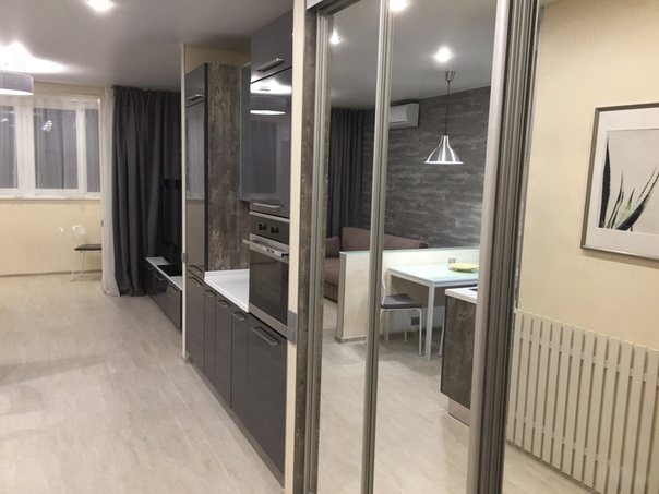 Семёновская, Щербаковская, 16<br> Аренда 27.000 рублей<br>8-929-112-72-94<br>Уютная студия недалеко от метро. Хорошее отопление, зимой не холодно.<br> Можно заселиться до трёх человек.<br> Оформляется договор, документы в порядке. - фото Фото: Семёновская, Щербаковская, 16<br> Аренда 27.000 рублей<br>8-929-112-72-94<br>Уютная студия недалеко от метро. Хорошее отопление, зимой не холодно.<br> Можно заселиться до трёх человек.<br> Оформляется договор, документы в порядке.
