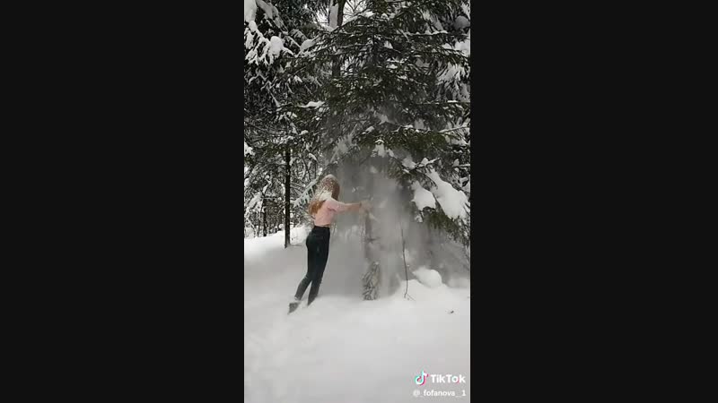 😁😀