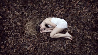 Samu.l - Restless Dreams (Original Mix)