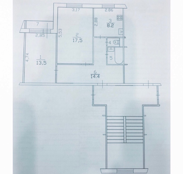 Срочно! Продам 2х комнатную квартиру в п.Щеглово. Общая площадь 58.1 кв.м. Этаж 3/4. Цена 2 700 000 руб. Собственник. <br>8-911-921-30-17 - фото Фото: Срочно! Продам 2х комнатную квартиру в п.Щеглово. Общая площадь 58.1 кв.м. Этаж 3/4. Цена 2 700 000 руб. Собственник. <br>8-911-921-30-17