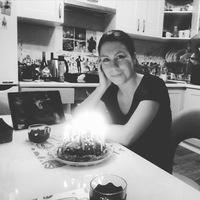 Nadezhda Kosova