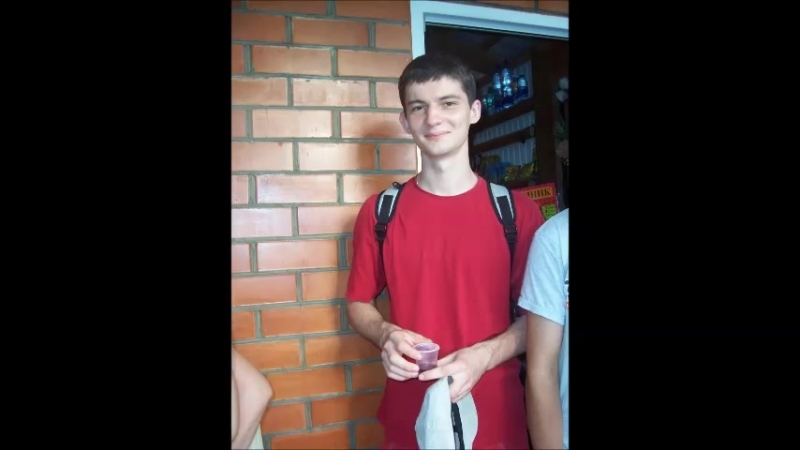 владик к дню рождения