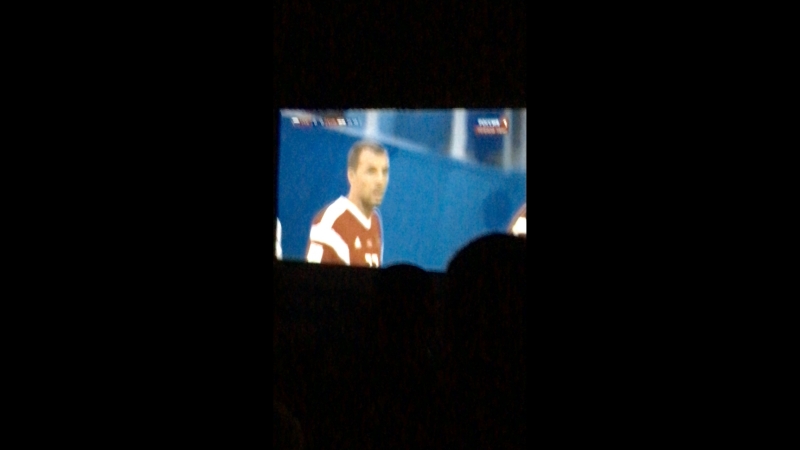 Кирилл Ничагин — Live