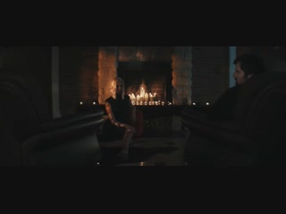 Шариф (Шарип) Умханов - Время побеждать ( Official Video 2018, Чечня)