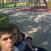 Кирилл Шейко | Энгельс