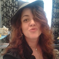 Наталья Красильникова | Екатеринбург