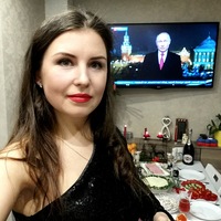 Татьяна Чаплыгина
