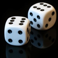 Дмитрий Рейтер | Севастополь