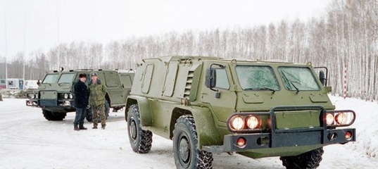 Тигр трансмиссия газ