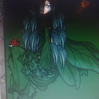 Дарья Найденова | 