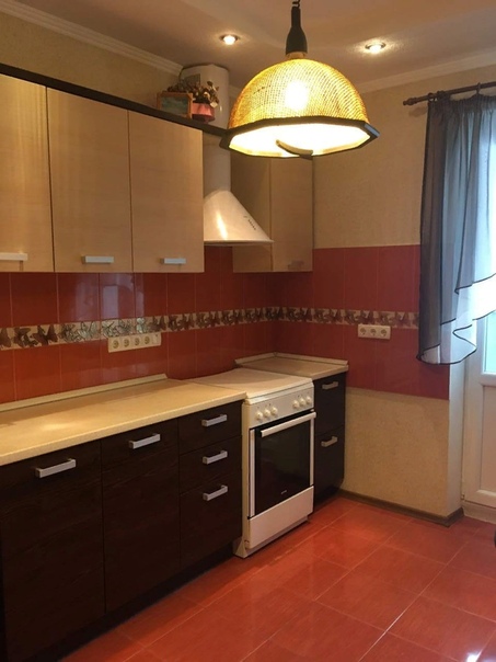 м.Марьино — 800 м<br>Перерва, 34<br>Сдаётся 2х комнатная квартира. Хороший район с развитой инфраструктурой. Удобная транспортная развязка. Чистая и опрятная. Квартира свободна. Показы по договоренности. <br>Дополнительная информация по телефону.89226991085<br>Стоимость аренды 38000 - фото Фото: м.Марьино — 800 м<br>Перерва, 34<br>Сдаётся 2х комнатная квартира. Хороший район с развитой инфраструктурой. Удобная транспортная развязка. Чистая и опрятная. Квартира свободна. Показы по договоренности. <br>Дополнительная информация по телефону.89226991085<br>Стоимость аренды 38000