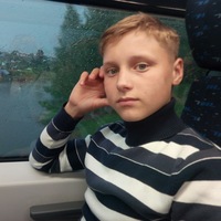 Андрей Лихачёв | Иваново