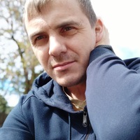 Никита Безменов