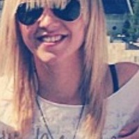 Лена Ишутина | 