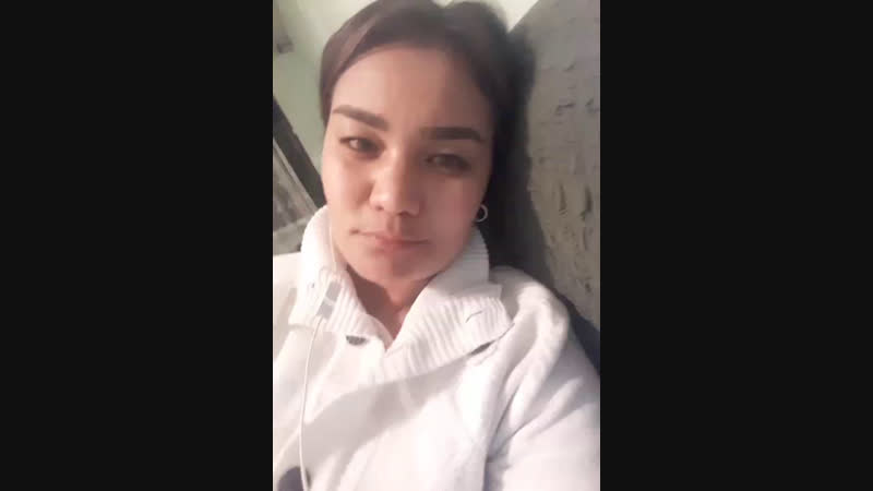 Толғанай Қыдырбай - Live