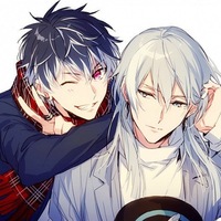 Александр Тарасенко | Гатчина