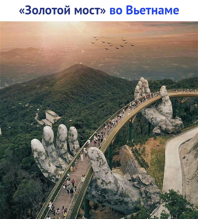 https://pp.userapi.com/c848528/v848528418/dc21f/gonUhwNhLD0.jpg