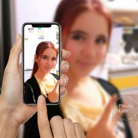 Мария Иванникова | Георгиевск