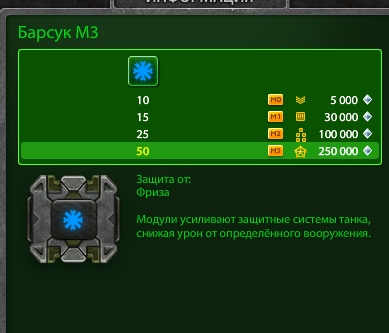 POaJqZ4htGs.jpg