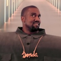 Влад Ромита