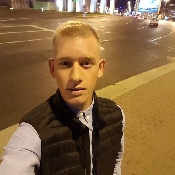 Два молодых парня не курящих не пьющих,а самое главное спортсмены,чистоплотные ,всегда на позитиве, снимут комнату: в 2-двух,в 3-трех комнатной квартире (до 22000 т.р.)<br>Рассматриваем вариант даже в московский области.<br>Проживание без разницы с кем, и без ограничением с возрастом<br>Желательно срочно!!!<br><br> Гафыкин - фото Фото: Два молодых парня не курящих не пьющих,а самое главное спортсмены,чистоплотные ,всегда на позитиве, снимут комнату: в 2-двух,в 3-трех комнатной квартире (до 22000 т.р.)<br>Рассматриваем вариант даже в московский области.<br>Проживание без разницы с кем, и без ограничением с возрастом<br>Желательно срочно!!!<br><br> Гафыкин