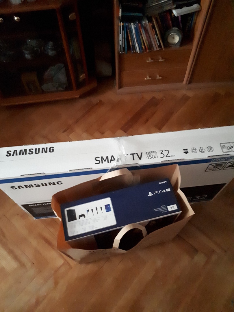 https://pp.userapi.com/c848528/v848528476/361e1/tkRp0V3o6cQ.jpg