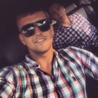 Аватар