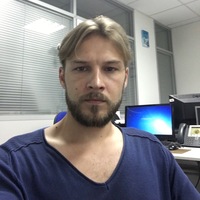 Дмитрий Гриценко | Киев