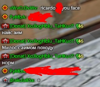 bUPEi6hwGlI.jpg