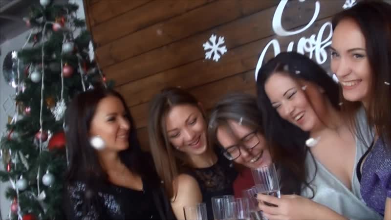 фотосет НГ2018.mp4