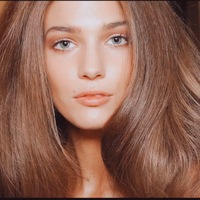 Карина Громова