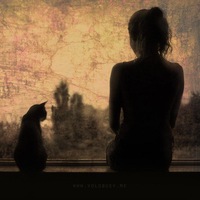 Александра Скачкова | 