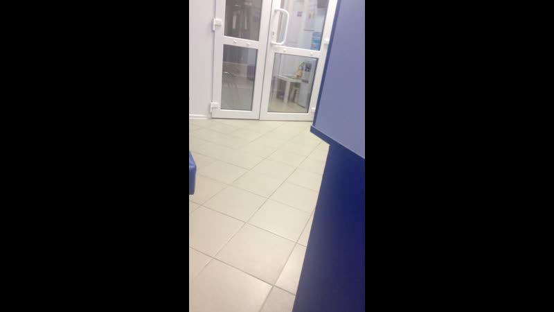 Live АДЫГИ БЕЗ ЦЕНЗУРЫ ( АБЦ )