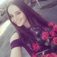 Оксана Наумова | 