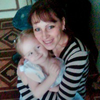 Катя Белоусова | Ярославль