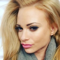 Елена Шумилина |