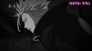 ✫Семь смертных грехов {клип}✫The Seven Deadly Sins {AMV}✫In The End✫
