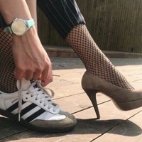 Таня Эрберт