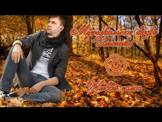 Музыкальное кафе “Ромашка“ №372