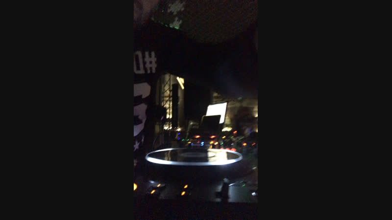 Миша Билик — Live