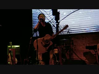 7раса - здесь (live запись концерта в IZI 08.12.2018)