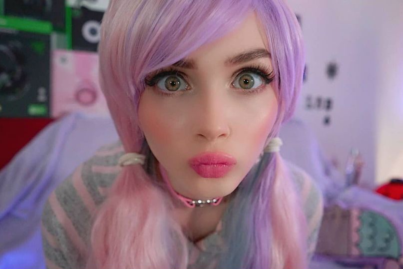 Карина сычева ххх