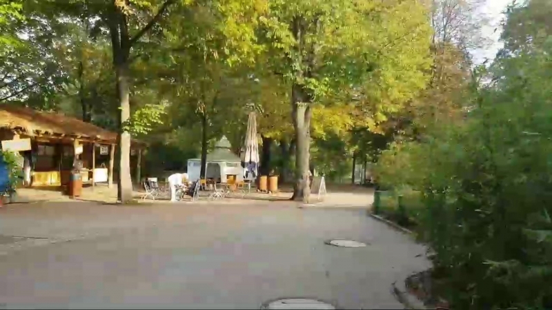 Привет, Серега