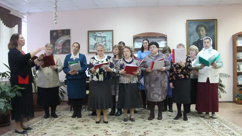 рождественское чудо 003