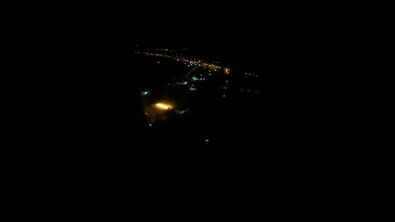 20171222_155316