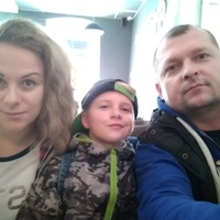 Сергей Гайдуков | 
