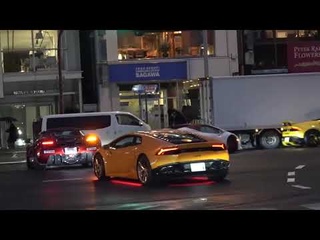 КЛАССНАЯ АРАБСКАЯ МУЗЫКА 2018---2019